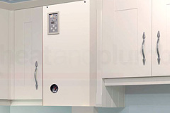 Cople electric boiler quotes