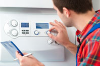 free commercial Cople boiler quotes