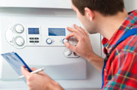 free Cople gas safe engineer quotes
