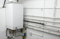 Cople boiler installers