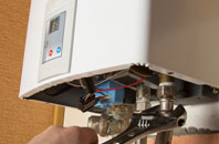 free Cople boiler install quotes