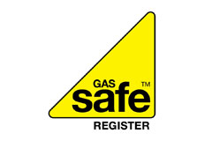 gas safe companies Cople