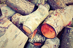 Cople wood burning boiler costs